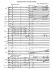 karol-szymanowski-konzertouvertuere-op-12-e-dur-or_0002.jpg