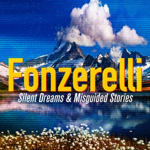 silent-dreams--misguided-stories-fonzerelli-magik-_0001.JPG