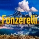 silent-dreams--misguided-stories-fonzerelli-magik-_0001.JPG