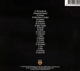 silent-dreams--misguided-stories-fonzerelli-magik-_0002.JPG