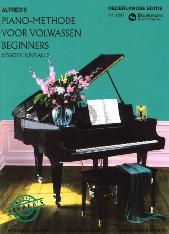 palmer-willard-a-alfreds-piano-methode-vor-volwass_0001.jpg