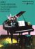 palmer-willard-a-alfreds-piano-methode-vor-volwass_0001.jpg