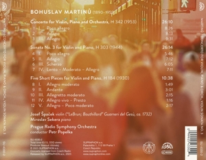 concerto-for-violin-piano-and-orchestra-violin-s-j_0002.JPG