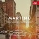 concerto-for-violin-piano-and-orchestra-violin-s-j_0001.JPG