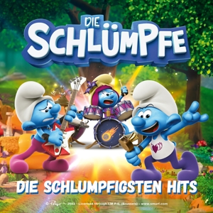 die-schlumpfigsten-hits-schluempfe-die-cd-_0001.JPG