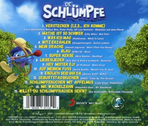 die-schlumpfigsten-hits-schluempfe-die-cd-_0002.JPG