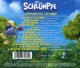 die-schlumpfigsten-hits-schluempfe-die-cd-_0002.JPG