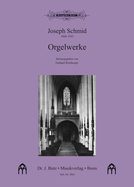 joseph-schmid-orgelwerke-org-_0001.jpg