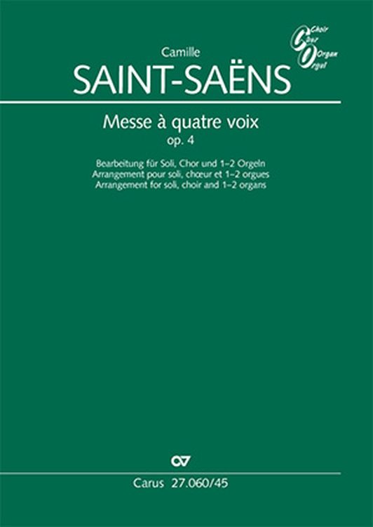 camille-saint-sa_ns-messe-a-4-voix-op-4-gch-org-_p_0001.jpg