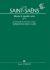 camille-saint-sa_ns-messe-a-4-voix-op-4-gch-org-_p_0001.jpg