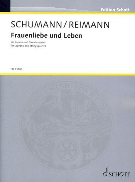 robert-schumann-aribert-reimann-frauenliebe-und-le_0001.jpg