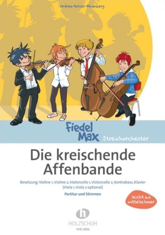 andrea-holzer-rhomberg-die-kreischende-affenbande-_0001.jpg