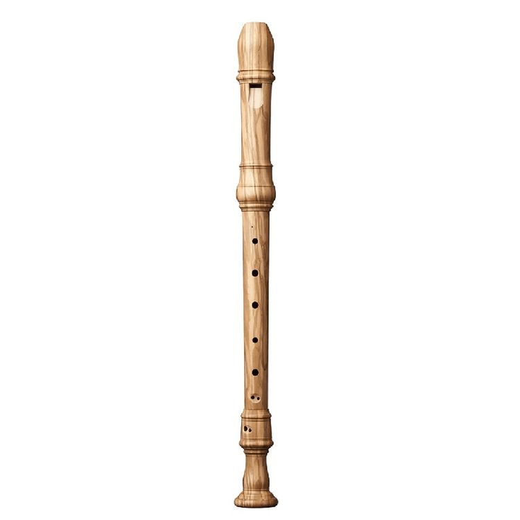 alto-recorder-kueng-4409-marsyas-olive-wood-_0001.jpg