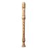 alto-recorder-kueng-4409-marsyas-olive-wood-_0001.jpg