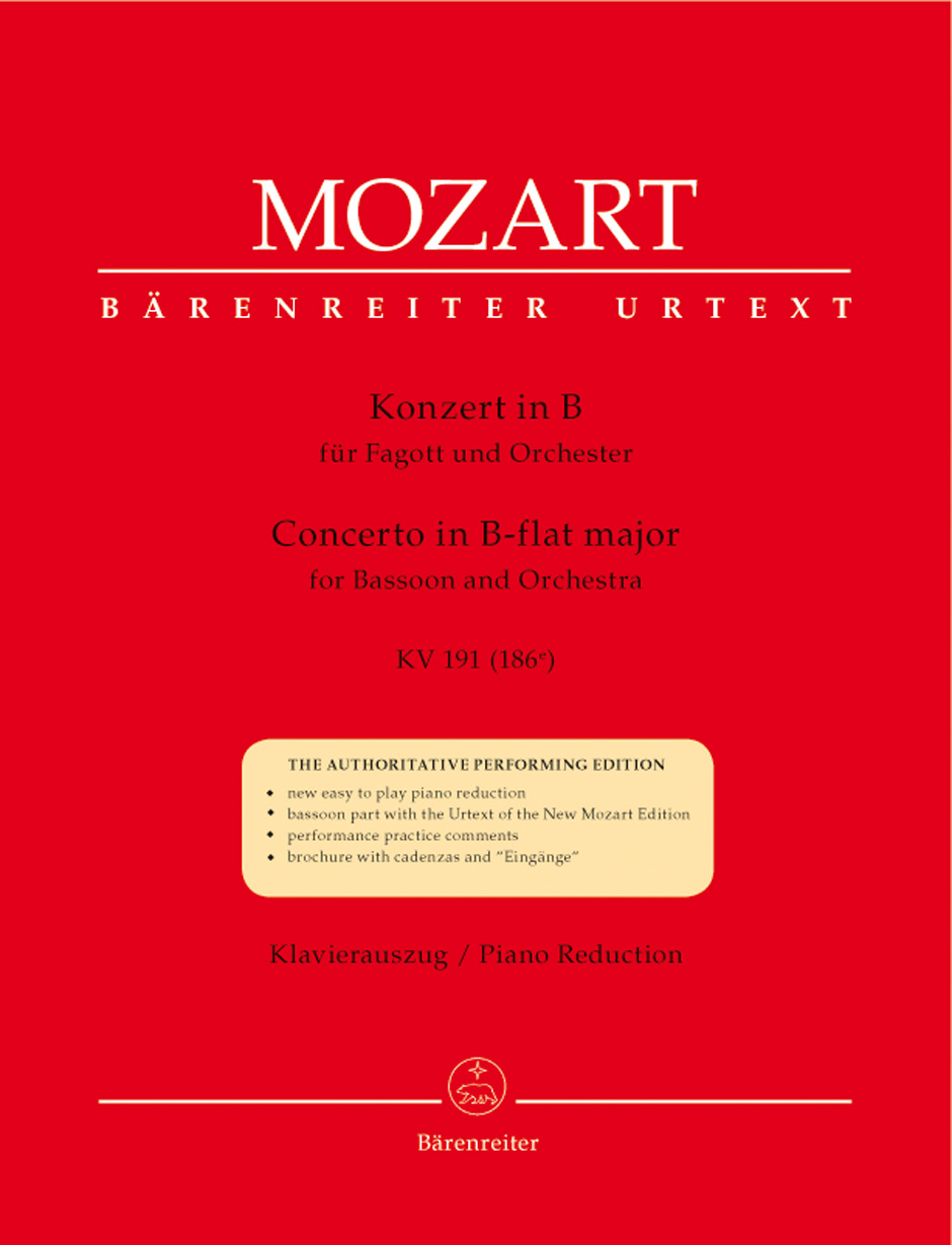 wolfgang-amadeus-mozart-konzert-kv-191-b-flat-majo_0001.JPG