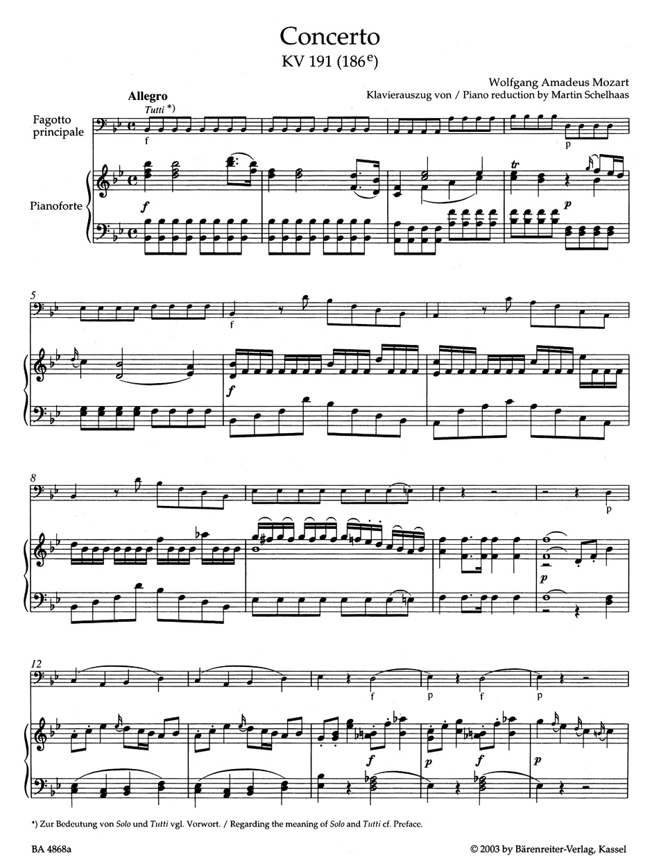 wolfgang-amadeus-mozart-konzert-kv-191-b-flat-majo_0006.JPG
