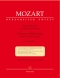 wolfgang-amadeus-mozart-konzert-kv-191-b-flat-majo_0001.JPG
