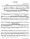 wolfgang-amadeus-mozart-konzert-kv-191-b-flat-majo_0006.JPG