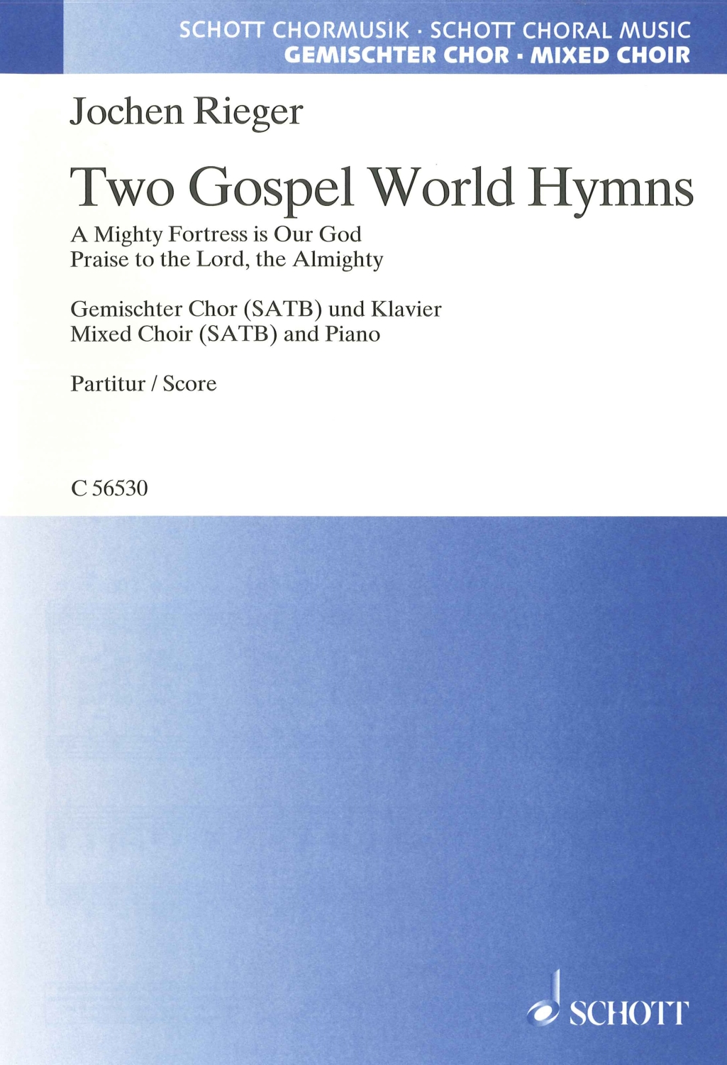 jochen-rieger-2-gospel-world-hymns-gch-pno-_0001.JPG