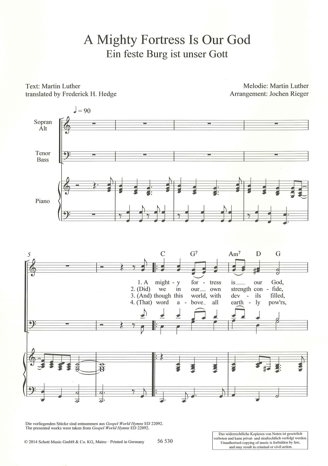 jochen-rieger-2-gospel-world-hymns-gch-pno-_0006.JPG