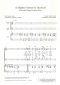 jochen-rieger-2-gospel-world-hymns-gch-pno-_0006.JPG