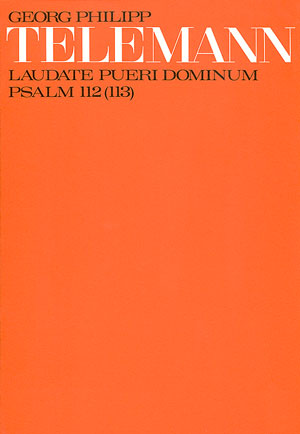 georg-philipp-telemann-laudate-pueri-ges-2vl-bc-_s_0001.JPG
