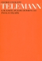 georg-philipp-telemann-laudate-pueri-ges-2vl-bc-_s_0001.JPG