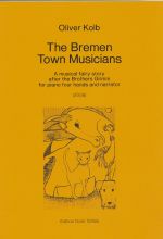 oliver-kolb-the-bremen-town-musicians-2008-sprst-p_0001.JPG