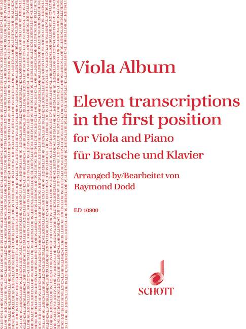 viola-album-va-pno-_0001.JPG