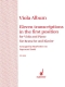 viola-album-va-pno-_0001.JPG