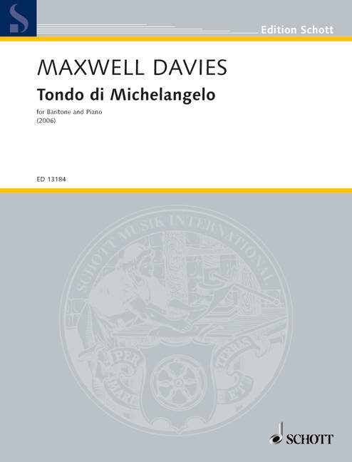 peter-maxwell-davies-tondo-di-michelangelo-ges-pno_0001.JPG