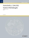 peter-maxwell-davies-tondo-di-michelangelo-ges-pno_0001.JPG