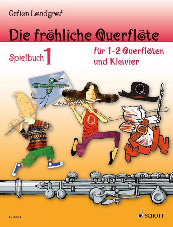 gefion-landgraf-die-froehliche-querfloete-spielbuc_0001.JPG