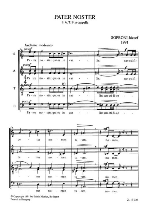 jozsef-soproni-pater-noster-gch-_chp_-_0001.jpg