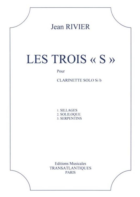jean-rivier-sillages-soliloque-serpent-clr-_0001.jpg