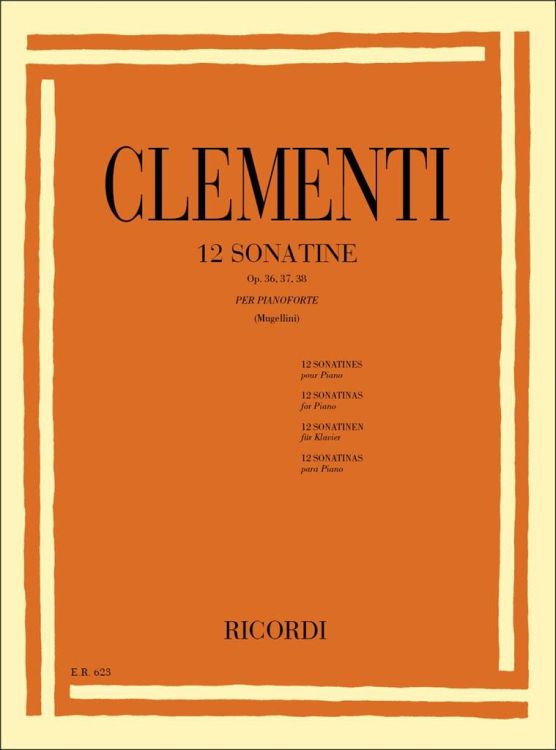 muzio-clementi-12-sonatinen-op-363738-pno-_0001.jpg
