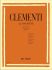 muzio-clementi-12-sonatinen-op-363738-pno-_0001.jpg