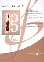 anne-etevenon-harold-et-moi-va-pno-_0001.JPG