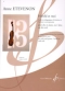 anne-etevenon-harold-et-moi-va-pno-_0001.JPG