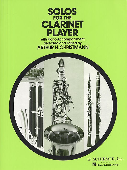 solos-for-the-clarinet-player-clr-pno-_0001.JPG