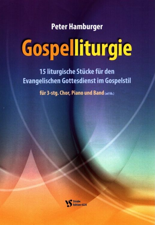 peter-hamburger-gospelliturgie-gch-pno-band-_sing-_0001.jpg