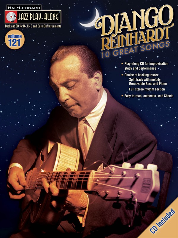 django-reinhardt-10-great-songs-mel-ins-_notendown_0001.JPG