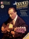 django-reinhardt-10-great-songs-mel-ins-_notendown_0001.JPG