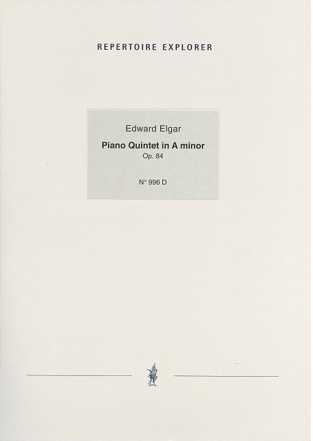 edward-elgar-quintett-op-84-a-moll-2vl-va-vc-pno-__0001.JPG