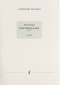 edward-elgar-quintett-op-84-a-moll-2vl-va-vc-pno-__0001.JPG