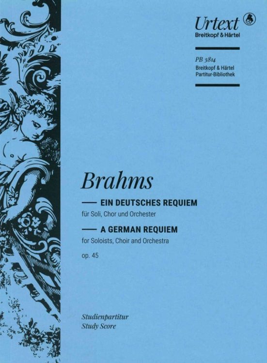 johannes-brahms-ein-deutsches-requiem-op-45-gch-or_0001.JPG