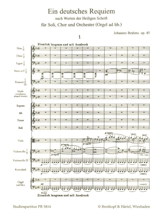 johannes-brahms-ein-deutsches-requiem-op-45-gch-or_0002.jpg