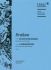 johannes-brahms-ein-deutsches-requiem-op-45-gch-or_0001.JPG