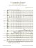 johannes-brahms-ein-deutsches-requiem-op-45-gch-or_0002.jpg