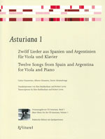asturiana-vol-1-va-pno-_2spielpartituren_-_0001.JPG